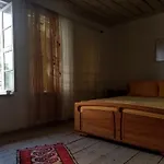 Lori's Traditional House Гостевой дом Гирокастра