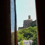 Lori's Traditional House *