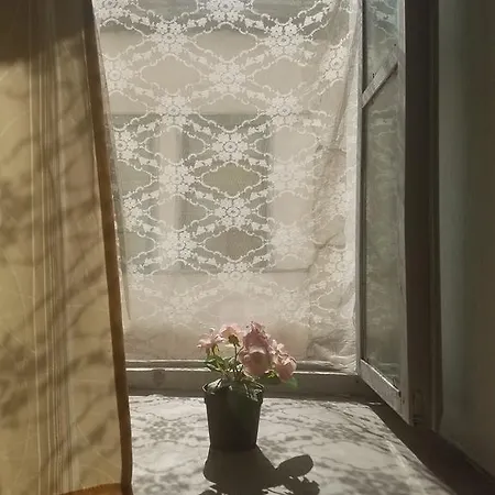 Lori's Traditional House Maison d'hôtes Gjirokastër