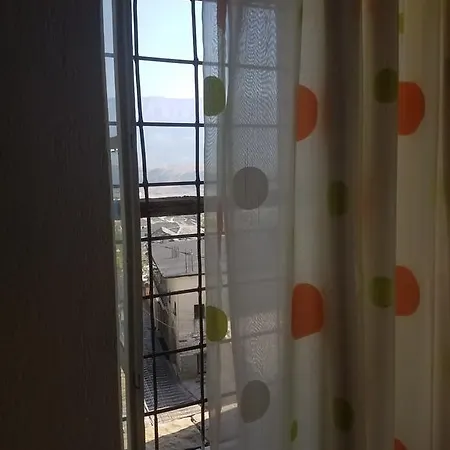 Affittacamere Lori's Traditional House *