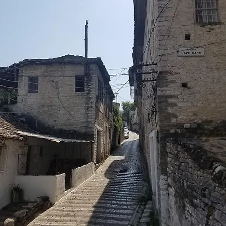 招待所 Lori's Traditional House *