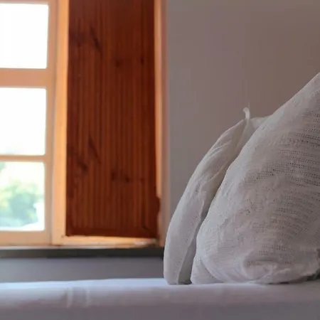 Affittacamere Lori's Traditional House